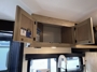 cabinet-1