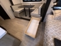 dinette-storage