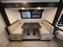 dinette-table