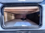 pass-through-storage