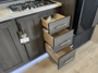 kitchen-drawers