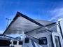 awning-2