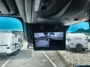 back-up-cameras