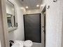 bathroom-shower-door