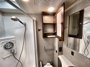 bathroom-storage