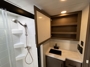 bathroom-vanity-storage