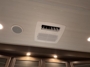 ac