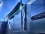awning-1