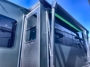 awning-2