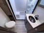 bathroom-2