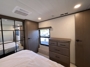 bedroom-2