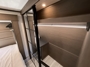 bedroom-closet