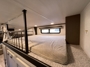 bunk-room-2
