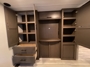 cabinet-2