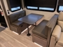 dinette