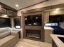 entertainment-center