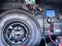 inverter