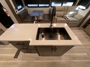 kitchen-sink