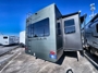 off-campside
