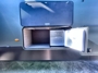 outside-kitchen