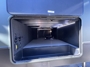 pass-through-storage