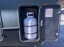 propane