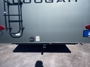 rear-hitch-rack