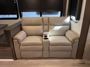 recliners