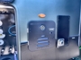 water-heater
