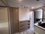 entertainment-center