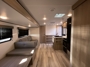 living-area-main-2