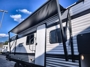 awning-1