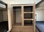 bunk-room-storage
