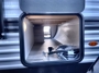 pass-through-storage