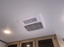 ac