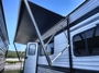 awning-1