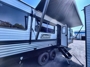awning-2