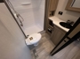 bathroom-2