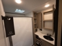 bathroom-storage