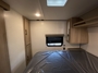 bedroom-2