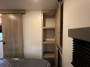 bedroom-closet