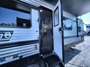 campside