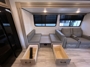 dinette