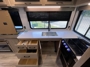 kitchen-sink