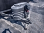 leveling-system