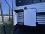 outside-kitchen