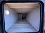 pass-through-storage