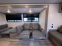 recliners