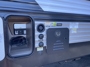 water-center-convenience-station