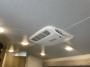 ac